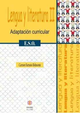 Imagen del producto 9788497004305
