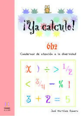 Imagen del producto 9788497004367