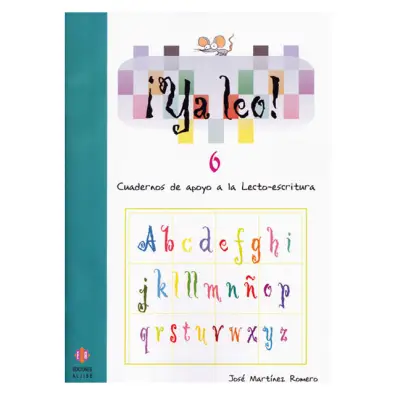 Imagen del producto 9788497004503