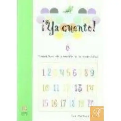 Imagen del producto 9788497004527