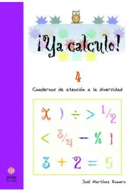 Imagen del producto 9788497004534