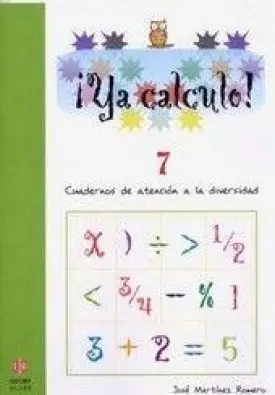 Imagen del producto 9788497004558
