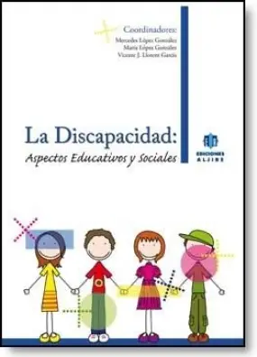 Imagen del producto 9788497005296