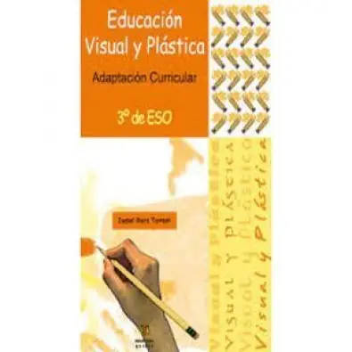 Imagen del producto 9788497005340