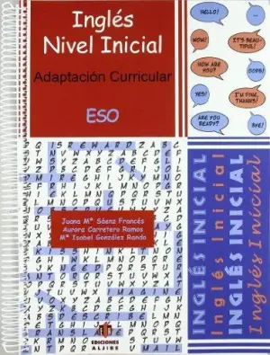 Imagen del producto 9788497006101