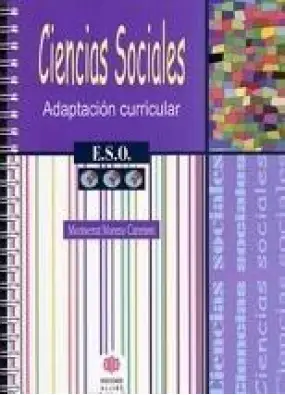 Imagen del producto 9788497006132