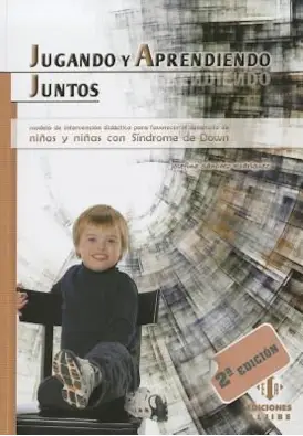 Imagen del producto 9788497006620