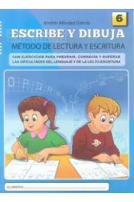 Imagen del producto 9788497007122