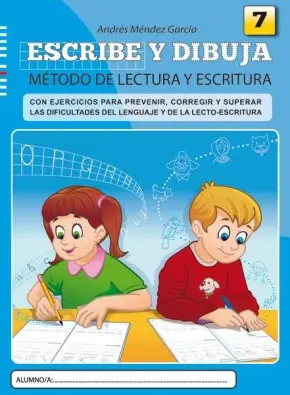 Imagen del producto 9788497007139