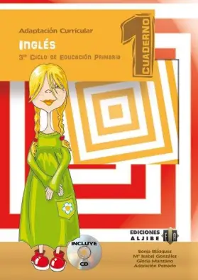 Imagen del producto 9788497007184