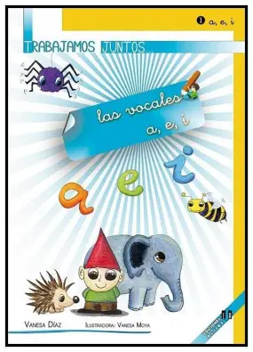 Imagen del producto 9788497007337