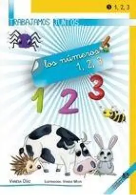 Imagen del producto 9788497007375