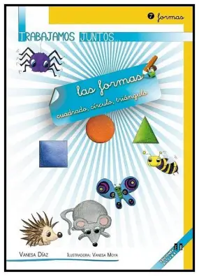 Imagen del producto 9788497007399