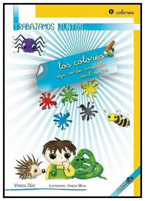 Imagen del producto 9788497007405