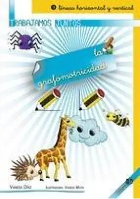 Imagen del producto 9788497007412