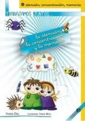 Imagen del producto 9788497007429