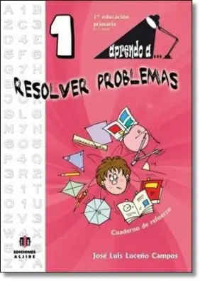 Imagen del producto 9788497007467
