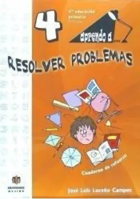 Imagen del producto 9788497007498