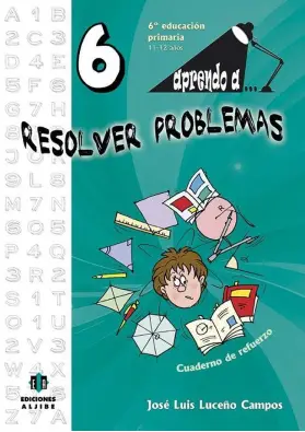 Imagen del producto 9788497007511