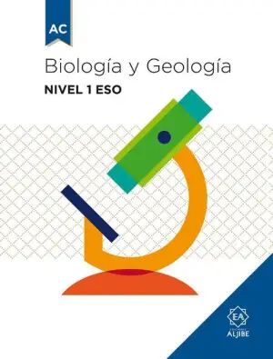 Imagen del producto 9788497008297