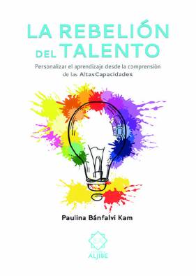 Imagen del producto 9788497008815