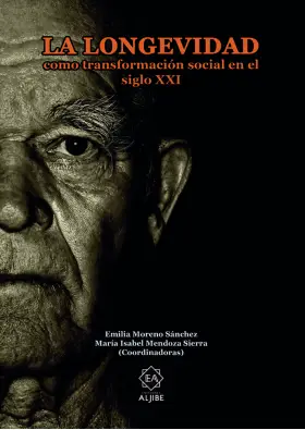 Imagen del producto 9788497008877