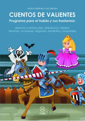 Imagen del producto 9788497008884