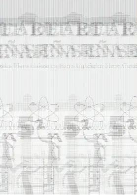 Imagen del producto 9788497008891