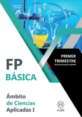 Imagen del producto 9788497009164