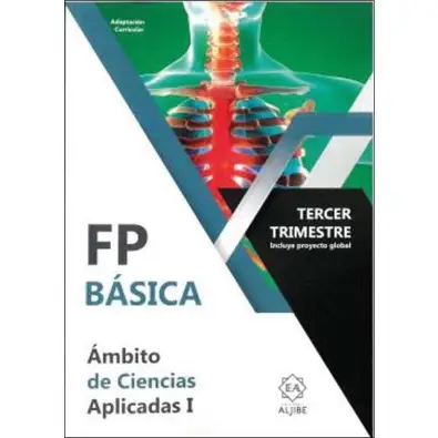 Imagen del producto 9788497009188