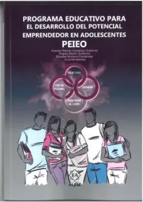 Imagen del producto 9788497009263