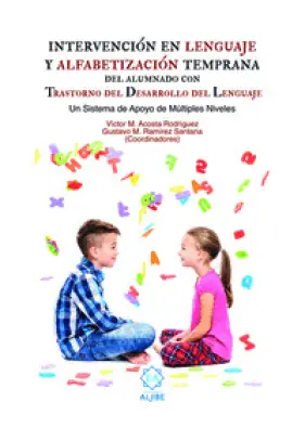 Imagen del producto 9788497009294