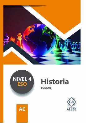 Imagen del producto 9788497009324