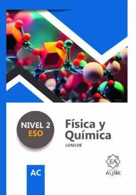 Imagen del producto 9788497009409