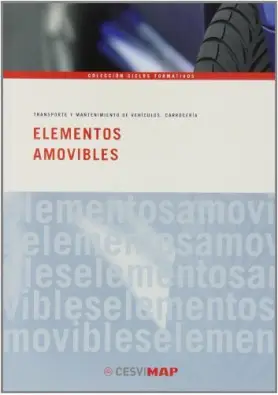 Imagen del producto 9788497013109