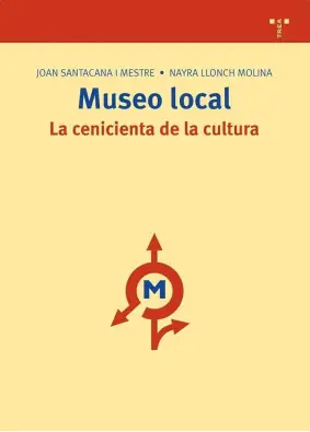 Imagen del producto 9788497043700