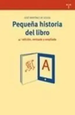 Imagen del producto 9788497043915
