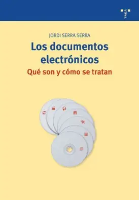 Imagen del producto 9788497043953