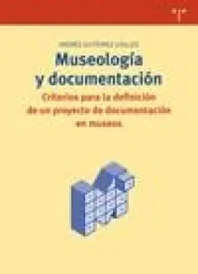 Imagen del producto 9788497044943