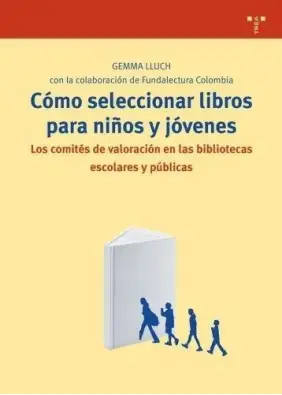 Imagen del producto 9788497045216