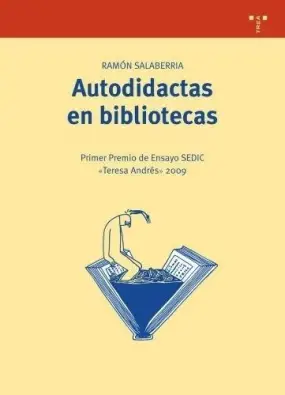 Imagen del producto 9788497045223