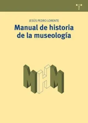 Imagen del producto 9788497046688