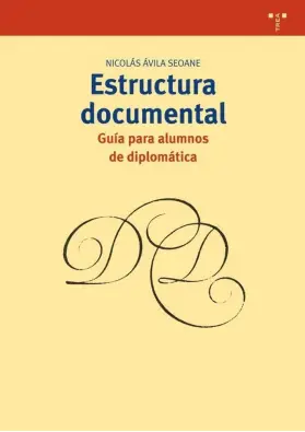 Imagen del producto 9788497047456