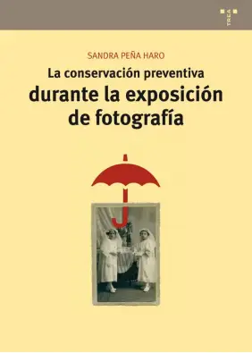 Imagen del producto 9788497047593