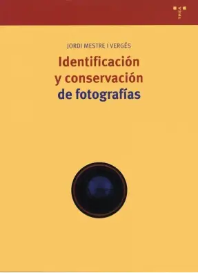 Imagen del producto 9788497047616