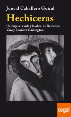 Imagen del producto 9788497048033