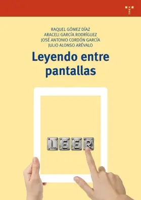 Imagen del producto 9788497049450