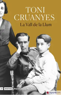 Imagen del producto 9788497103343