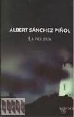 Imagen del producto 9788497110068
