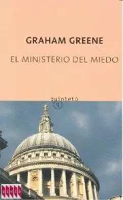 Imagen del producto 9788497110839